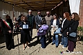 VBS_0735 - Messer Tulipano 2026 - Inaugurazione